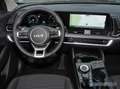 Kia Sportage 1.6T HEV AWD Spirit Drive + Sound-Paket Schwarz - thumbnail 3
