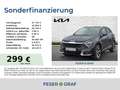 Kia Sportage 1.6T HEV AWD Spirit Drive + Sound-Paket Schwarz - thumbnail 1