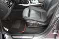 BMW X3 X3 xDrive35d 313ch Sport Design Steptronic A Gris - thumbnail 12