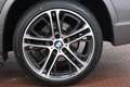 BMW X3 X3 xDrive35d 313ch Sport Design Steptronic A Gris - thumbnail 17