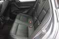 BMW X3 X3 xDrive35d 313ch Sport Design Steptronic A Gris - thumbnail 14