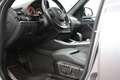 BMW X3 X3 xDrive35d 313ch Sport Design Steptronic A Gris - thumbnail 13