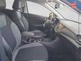 Opel Grandland X 1.2 Turbo 130ch GS Line GPS Camera Carplay Schwarz - thumbnail 5