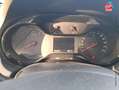 Opel Grandland X 1.2 Turbo 130ch GS Line GPS Camera Carplay Schwarz - thumbnail 18