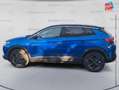 Opel Grandland X 1.2 Turbo 130ch GS Line GPS Camera Carplay Schwarz - thumbnail 9