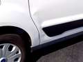 Ford Transit Connect 210 1.5 ecoblue(tdci) 100cv Trend L2H1 E6.2 Nero - thumbnail 15