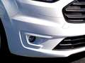Ford Transit Connect 210 1.5 ecoblue(tdci) 100cv Trend L2H1 E6.2 Nero - thumbnail 12