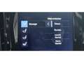Volvo S90 T5 2.0 TURBO 250 R-Design / TOIT PANO / CAMERA360  Bleu - thumbnail 17