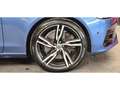 Volvo S90 T5 2.0 TURBO 250 R-Design / TOIT PANO / CAMERA360  Bleu - thumbnail 22