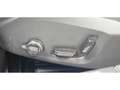 Volvo S90 T5 2.0 TURBO 250 R-Design / TOIT PANO / CAMERA360  Bleu - thumbnail 40