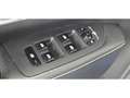 Volvo S90 T5 2.0 TURBO 250 R-Design / TOIT PANO / CAMERA360  Bleu - thumbnail 41