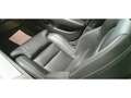 Volvo S90 T5 2.0 TURBO 250 R-Design / TOIT PANO / CAMERA360  Bleu - thumbnail 32