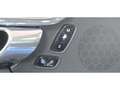 Volvo S90 T5 2.0 TURBO 250 R-Design / TOIT PANO / CAMERA360  Bleu - thumbnail 42