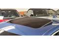 Volvo S90 T5 2.0 TURBO 250 R-Design / TOIT PANO / CAMERA360  Bleu - thumbnail 20