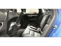 Volvo S90 T5 2.0 TURBO 250 R-Design / TOIT PANO / CAMERA360  Bleu - thumbnail 28
