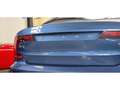 Volvo S90 T5 2.0 TURBO 250 R-Design / TOIT PANO / CAMERA360  Bleu - thumbnail 39