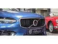 Volvo S90 T5 2.0 TURBO 250 R-Design / TOIT PANO / CAMERA360  Bleu - thumbnail 50