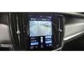 Volvo S90 T5 2.0 TURBO 250 R-Design / TOIT PANO / CAMERA360  Bleu - thumbnail 43