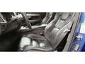 Volvo S90 T5 2.0 TURBO 250 R-Design / TOIT PANO / CAMERA360  Bleu - thumbnail 27