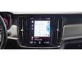 Volvo S90 T5 2.0 TURBO 250 R-Design / TOIT PANO / CAMERA360  Bleu - thumbnail 33