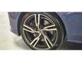 Volvo S90 T5 2.0 TURBO 250 R-Design / TOIT PANO / CAMERA360  Bleu - thumbnail 25