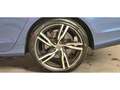 Volvo S90 T5 2.0 TURBO 250 R-Design / TOIT PANO / CAMERA360  Bleu - thumbnail 24