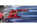 Volvo S90 T5 2.0 TURBO 250 R-Design / TOIT PANO / CAMERA360  Blue - thumbnail 10