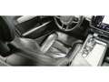 Volvo S90 T5 2.0 TURBO 250 R-Design / TOIT PANO / CAMERA360  Bleu - thumbnail 31