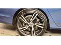 Volvo S90 T5 2.0 TURBO 250 R-Design / TOIT PANO / CAMERA360  Bleu - thumbnail 23