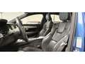 Volvo S90 T5 2.0 TURBO 250 R-Design / TOIT PANO / CAMERA360  Bleu - thumbnail 26