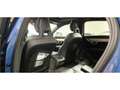 Volvo S90 T5 2.0 TURBO 250 R-Design / TOIT PANO / CAMERA360  Bleu - thumbnail 29