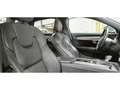 Volvo S90 T5 2.0 TURBO 250 R-Design / TOIT PANO / CAMERA360  Bleu - thumbnail 36