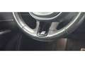 Volvo S90 T5 2.0 TURBO 250 R-Design / TOIT PANO / CAMERA360  Bleu - thumbnail 35