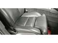 Volvo S90 T5 2.0 TURBO 250 R-Design / TOIT PANO / CAMERA360  Bleu - thumbnail 38