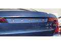 Volvo S90 T5 2.0 TURBO 250 R-Design / TOIT PANO / CAMERA360  Bleu - thumbnail 21