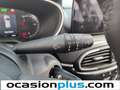 Fiat Tipo 1.5 Hybrid City Life DCT Grijs - thumbnail 26