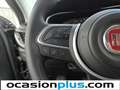 Fiat Tipo 1.5 Hybrid City Life DCT Grijs - thumbnail 23