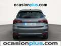 Fiat Tipo 1.5 Hybrid City Life DCT Grijs - thumbnail 14