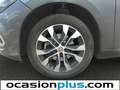 Fiat Tipo 1.5 Hybrid City Life DCT Grijs - thumbnail 29