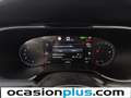 Fiat Tipo 1.5 Hybrid City Life DCT Grijs - thumbnail 7
