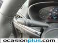 Fiat Tipo 1.5 Hybrid City Life DCT Grijs - thumbnail 25