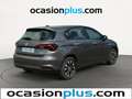 Fiat Tipo 1.5 Hybrid City Life DCT Grijs - thumbnail 4
