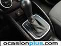 Fiat Tipo 1.5 Hybrid City Life DCT Grijs - thumbnail 5