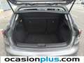 Fiat Tipo 1.5 Hybrid City Life DCT Grijs - thumbnail 15