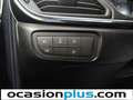 Fiat Tipo 1.5 Hybrid City Life DCT Grijs - thumbnail 18