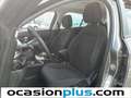 Fiat Tipo 1.5 Hybrid City Life DCT Grijs - thumbnail 10