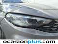 Fiat Tipo 1.5 Hybrid City Life DCT Grijs - thumbnail 13