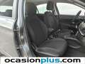 Fiat Tipo 1.5 Hybrid City Life DCT Grijs - thumbnail 16
