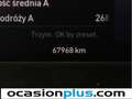 Fiat Tipo 1.5 Hybrid City Life DCT Grijs - thumbnail 8