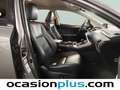 Lexus NX 300 300h Executive Navigation 4WD Plateado - thumbnail 22